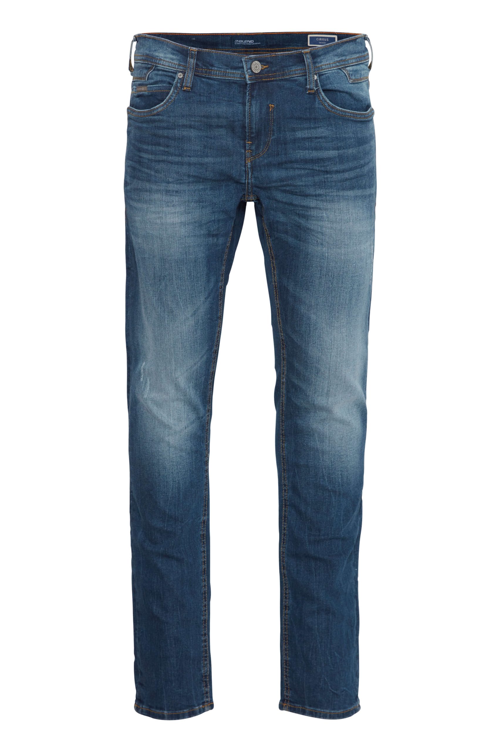 702350-BLUE_4