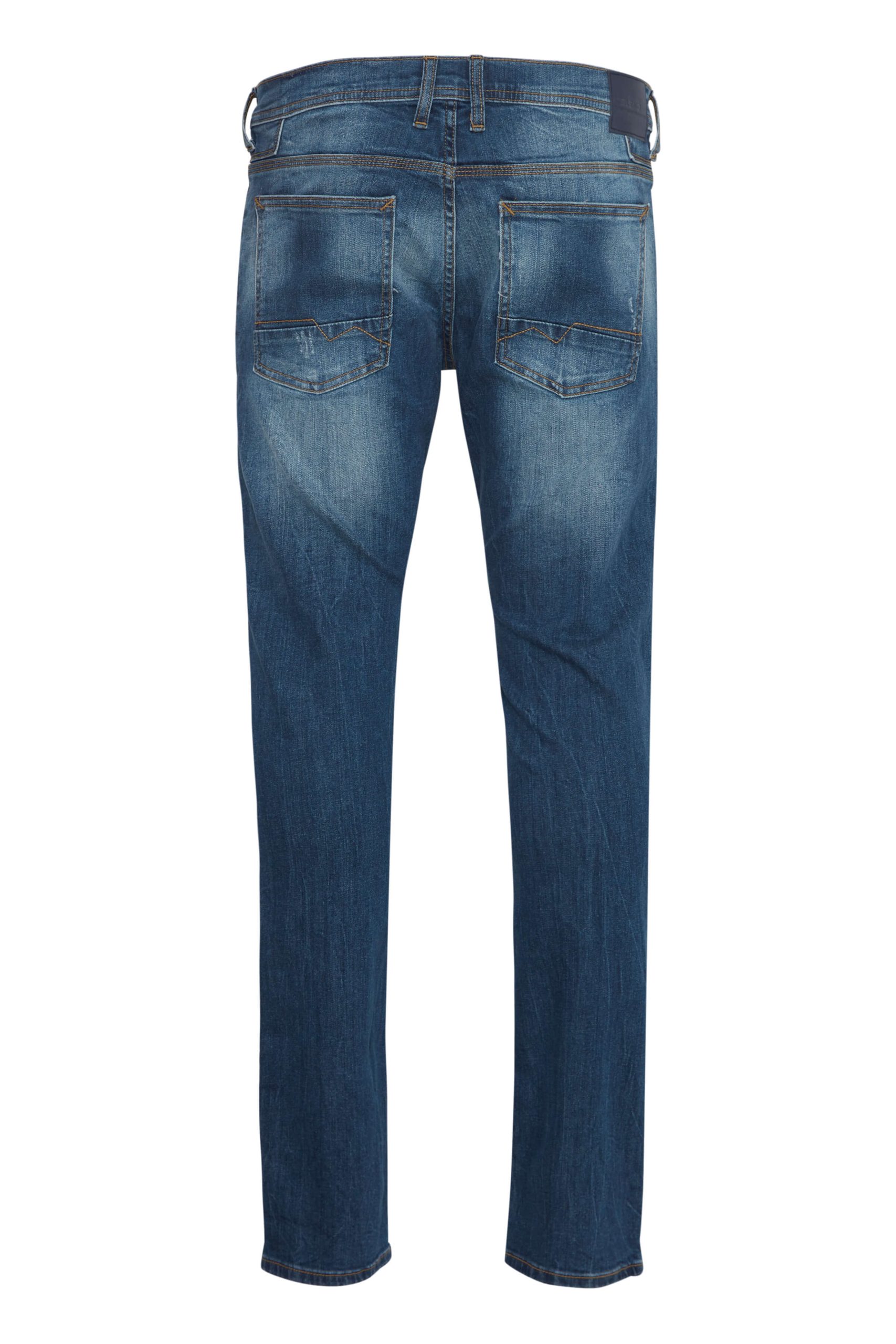 702350-BLUE_5