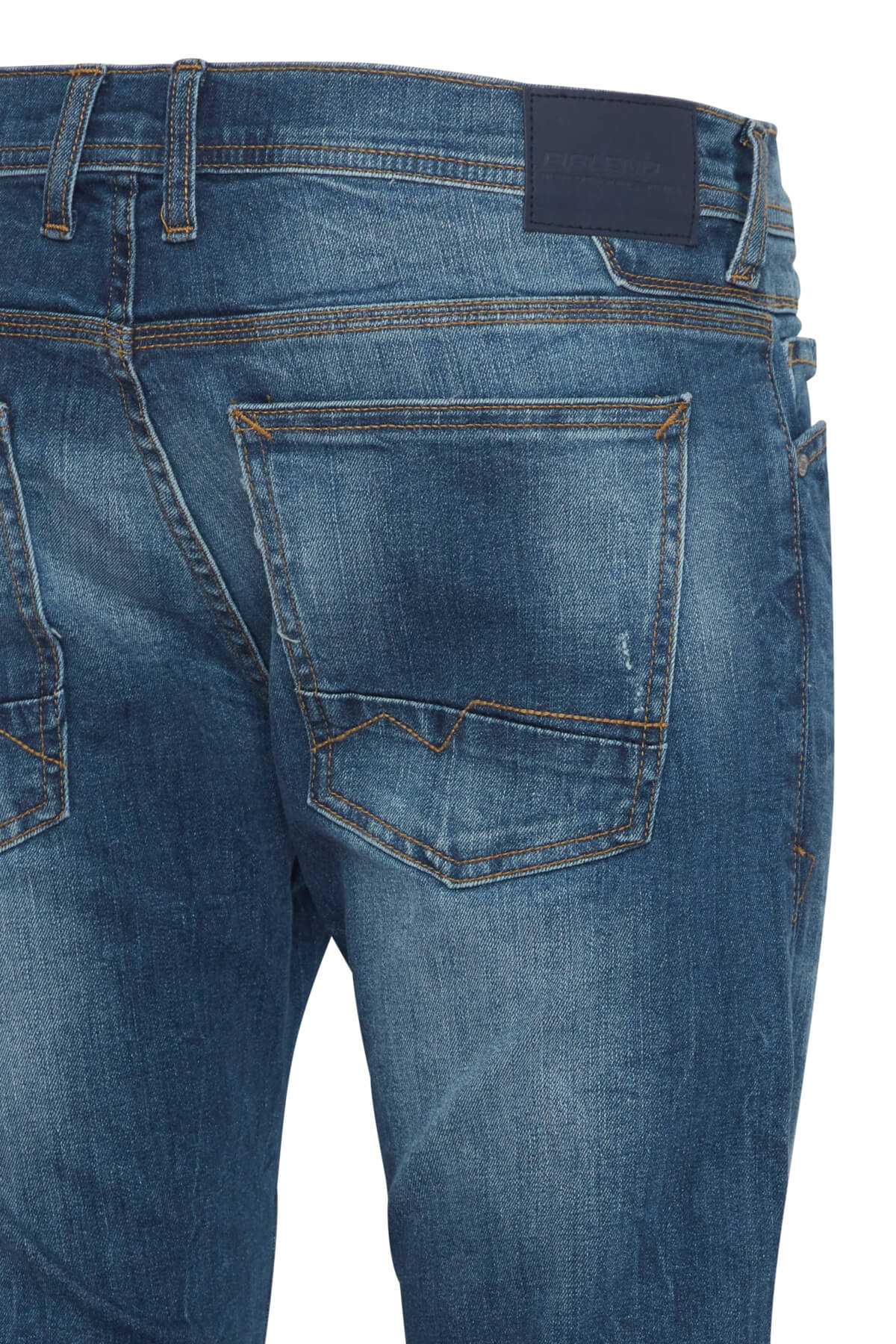 702350-BLUE_6
