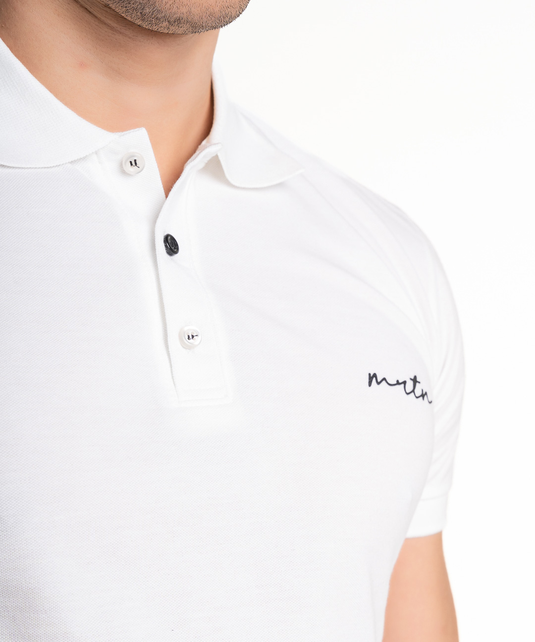 71083-WHITE_2
