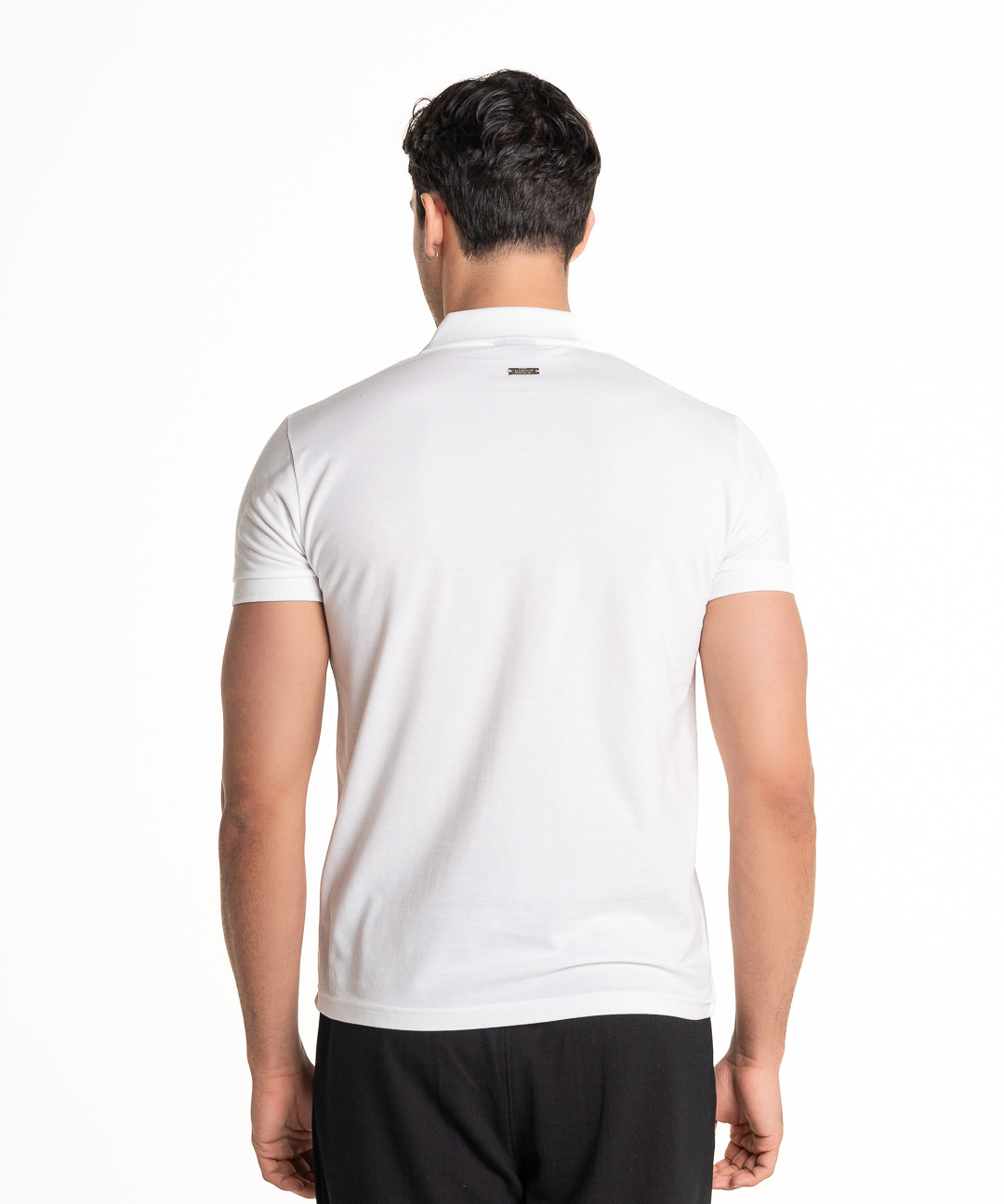 71083-WHITE_3