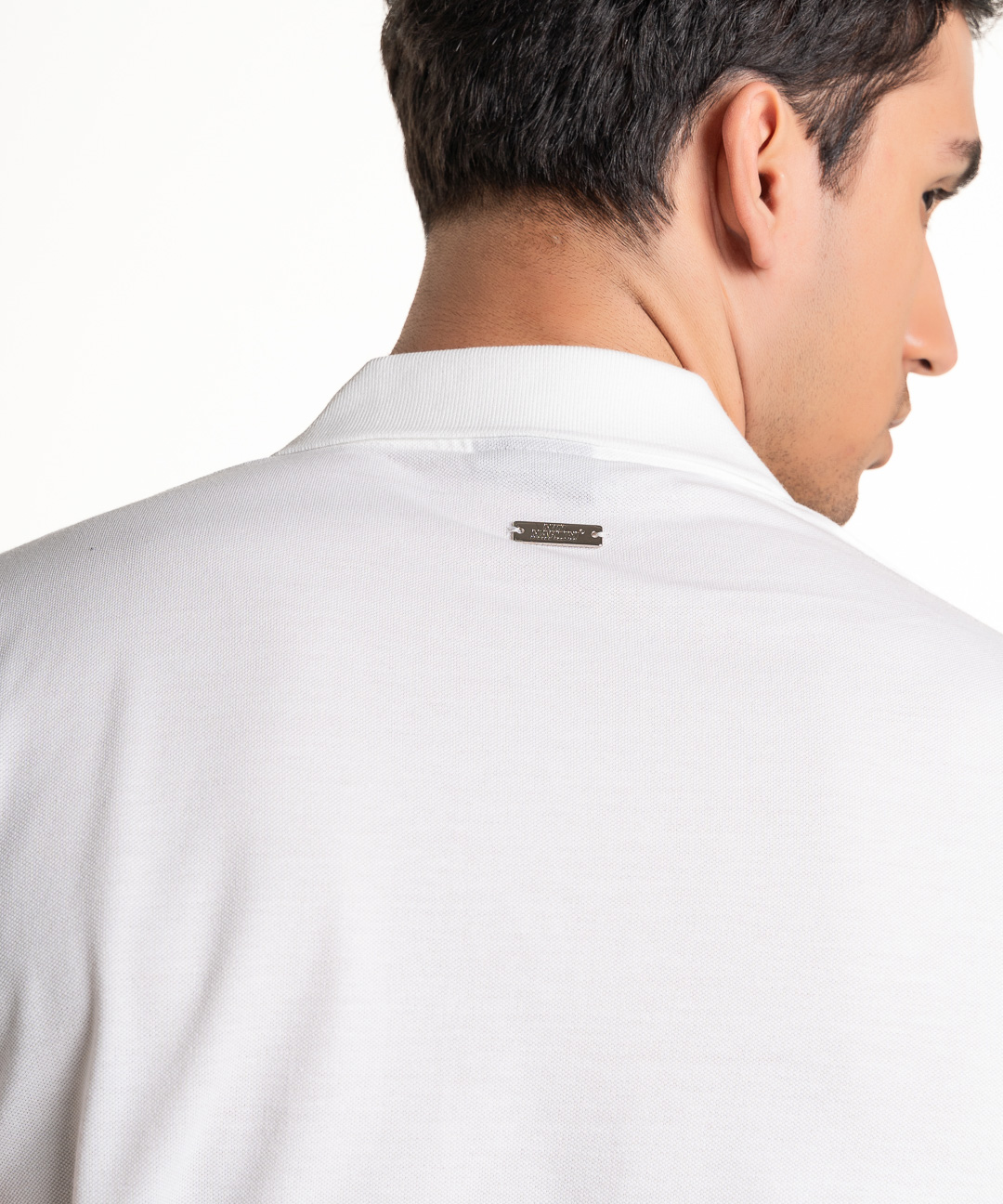 71083-WHITE_4