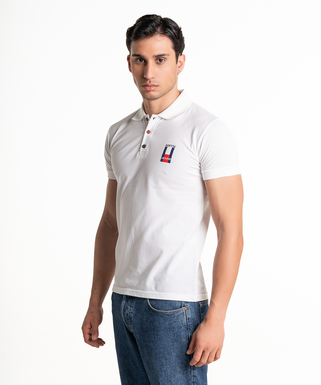 71084-WHITE_1