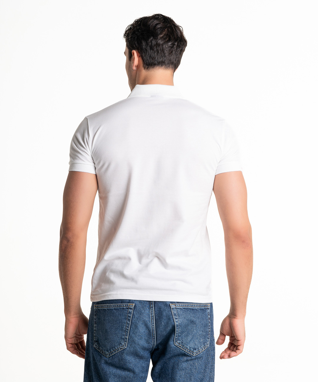 71084-WHITE_2