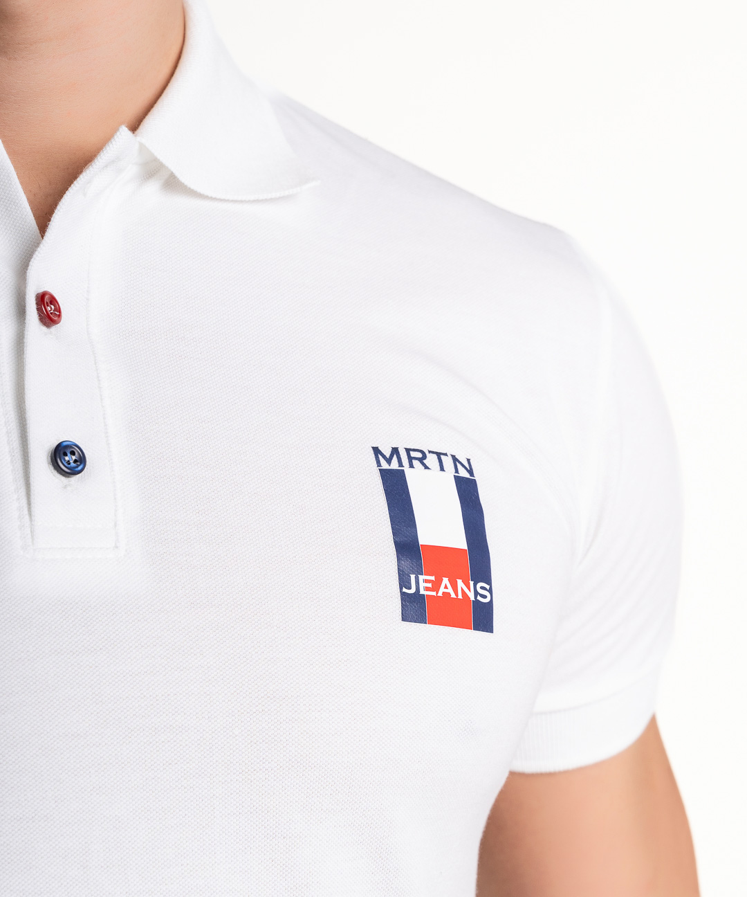 71084-WHITE_3