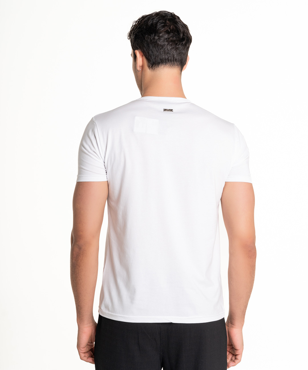 71113-WHITE_1