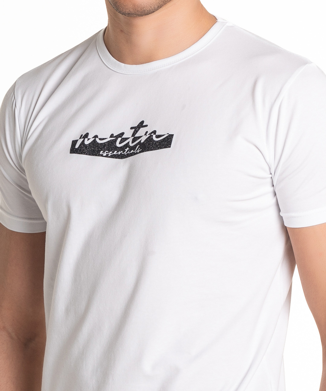 71113-WHITE_2