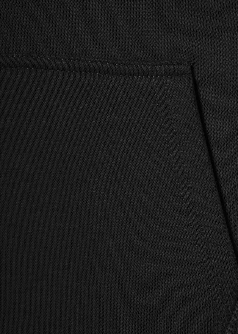 75757-BLACK_2