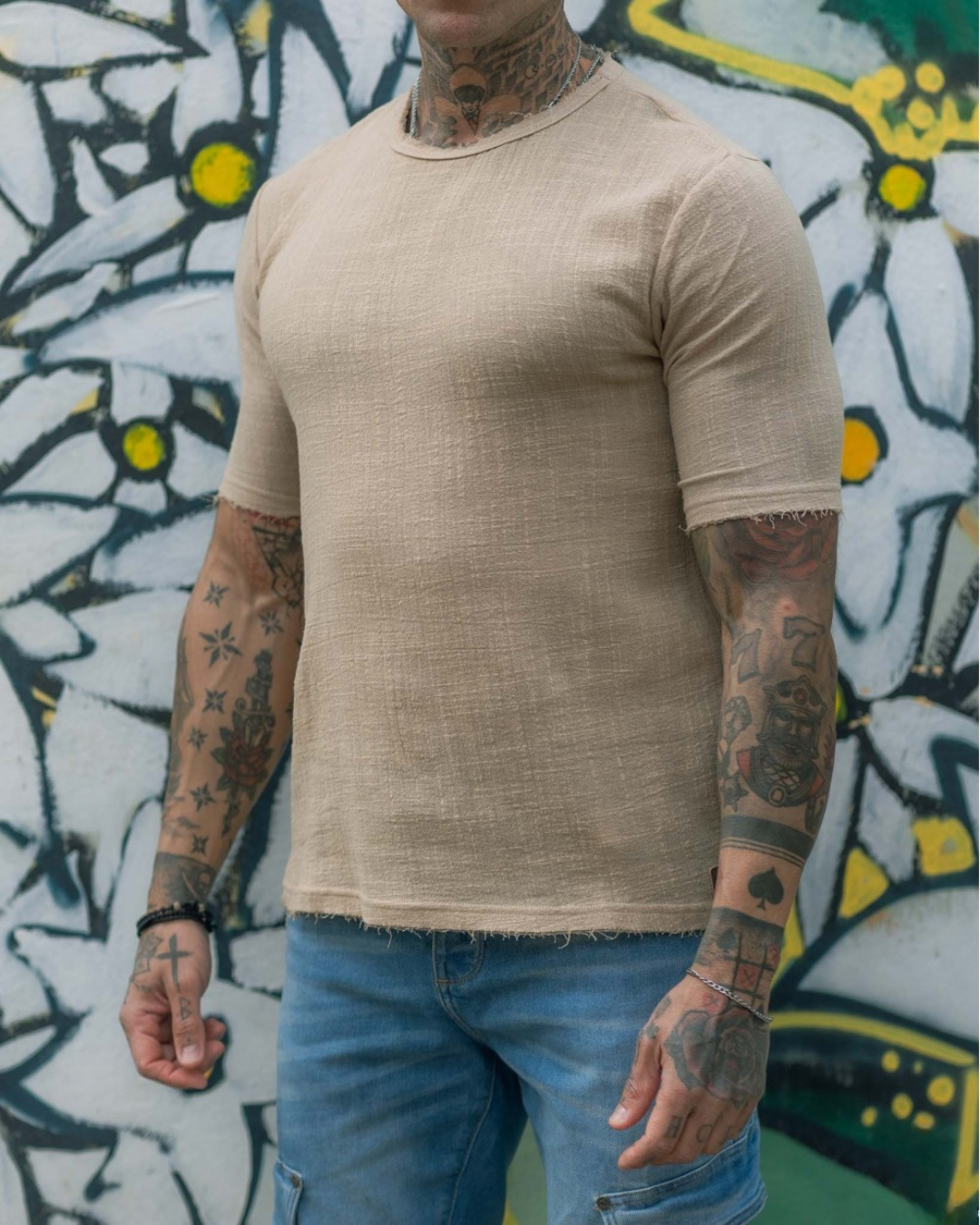 8038-BEIGE_2
