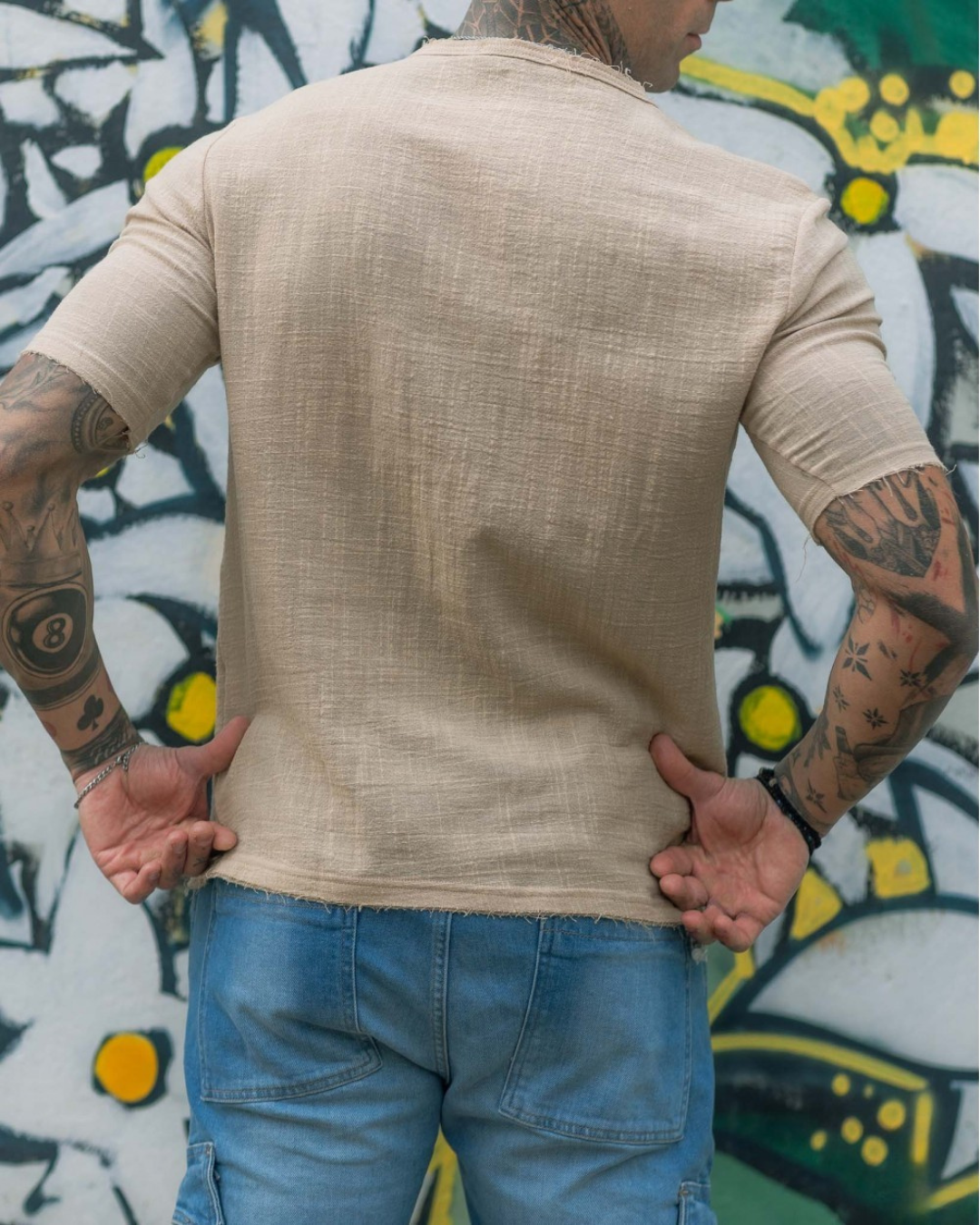 8038-BEIGE_3
