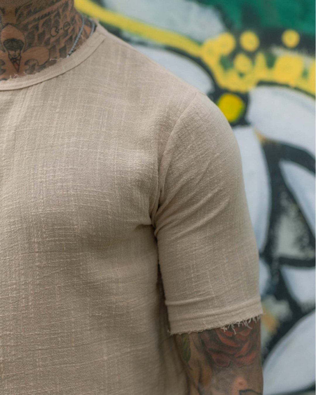 8038-BEIGE_4