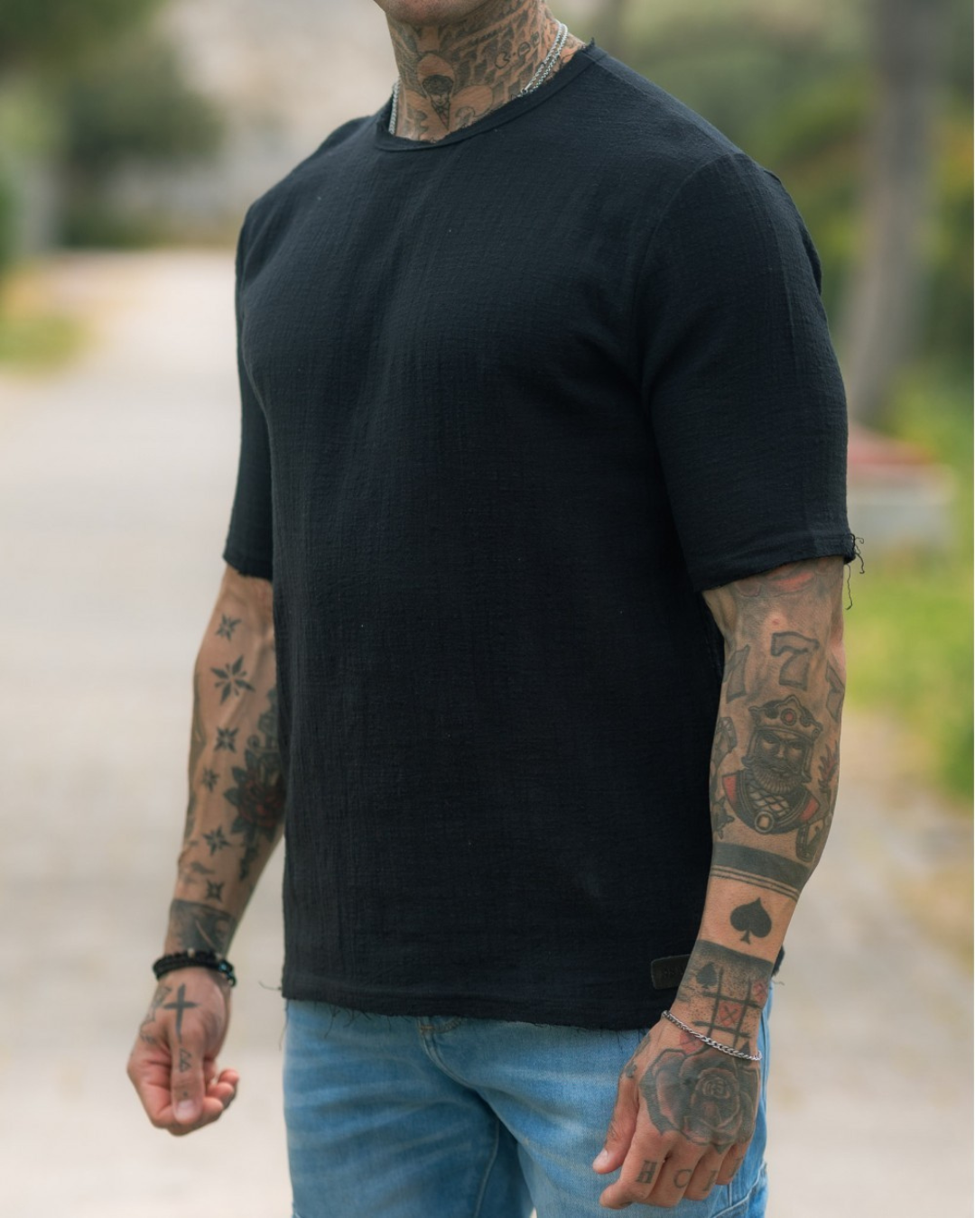 8038-BLACK_2