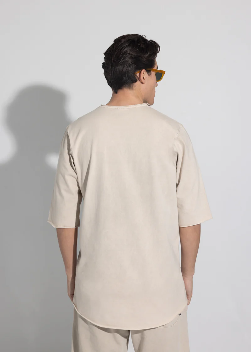 82520-BEIGE_1