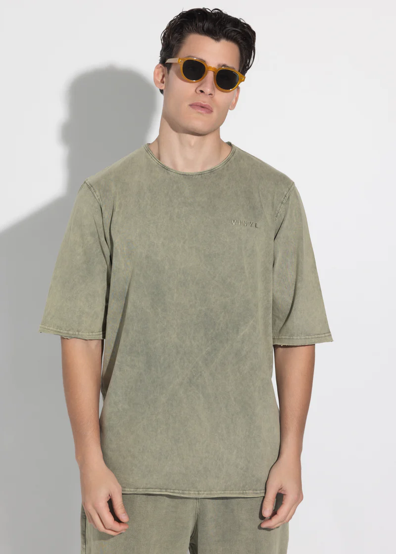 82520-KHAKI_1
