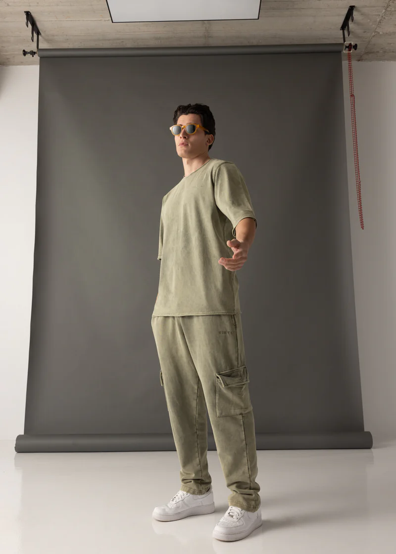 82520-KHAKI_2