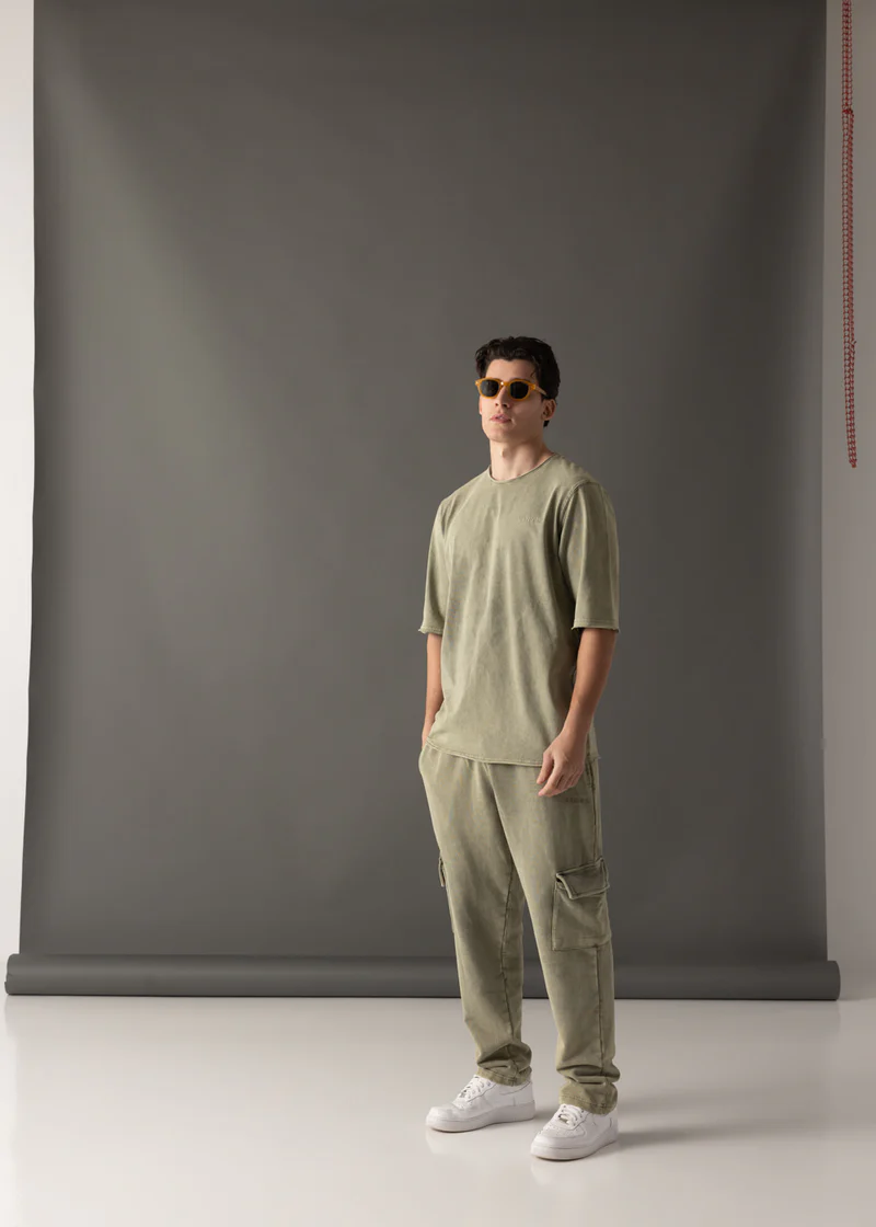 82520-KHAKI_4