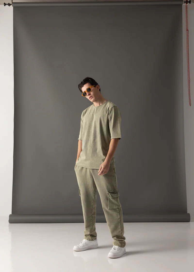 82520-KHAKI_5