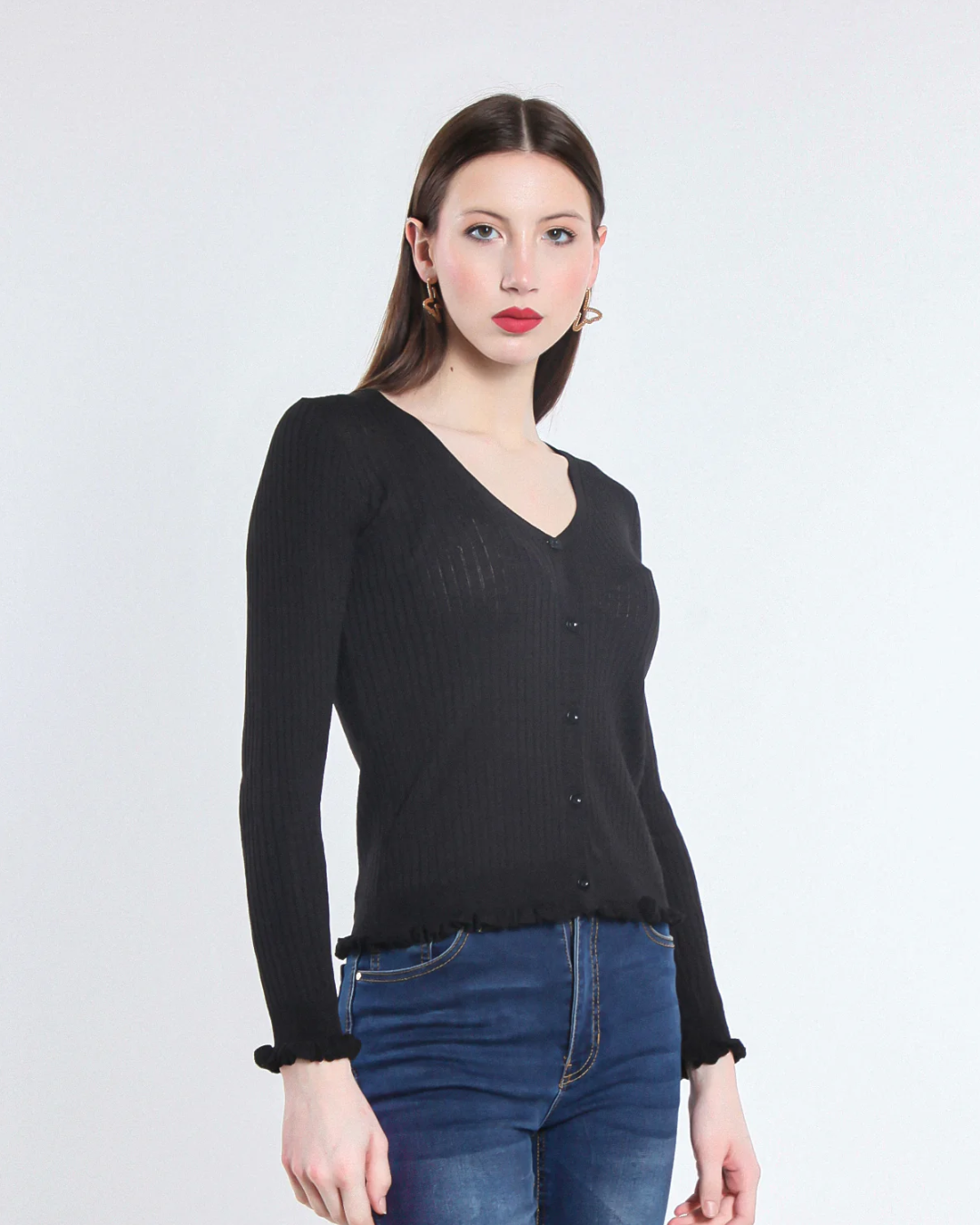 AT6610-BLACK_2