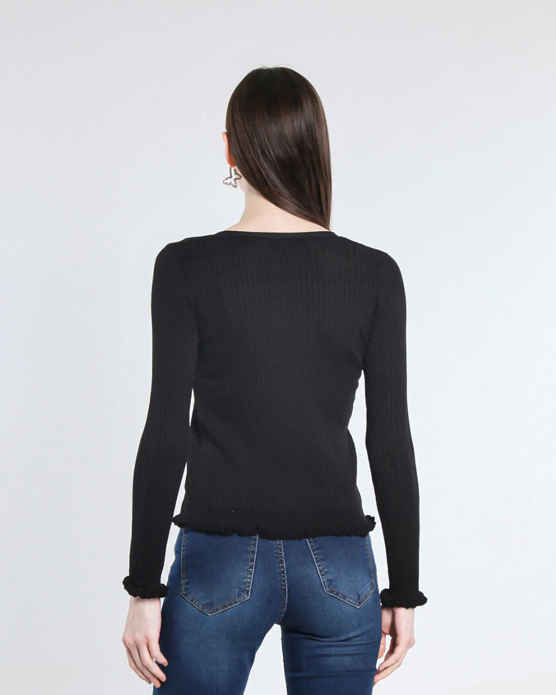 AT6610-BLACK_3