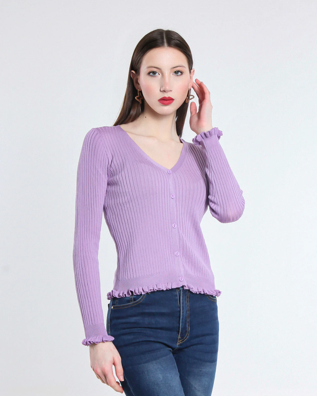 AT6610-LILAC_2