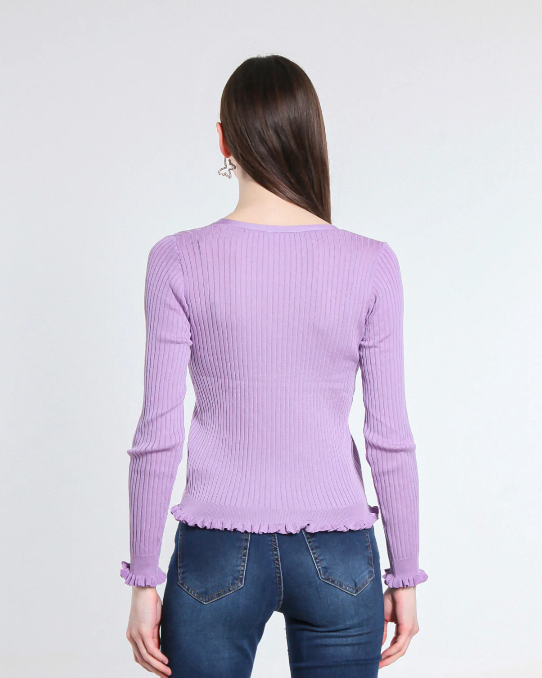 AT6610-LILAC_3