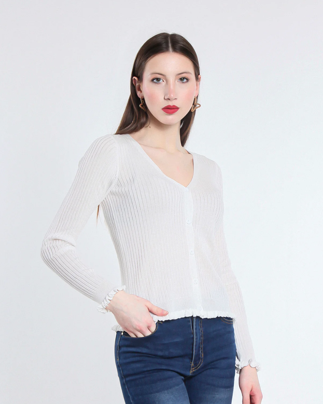 AT6610-WHITE_2