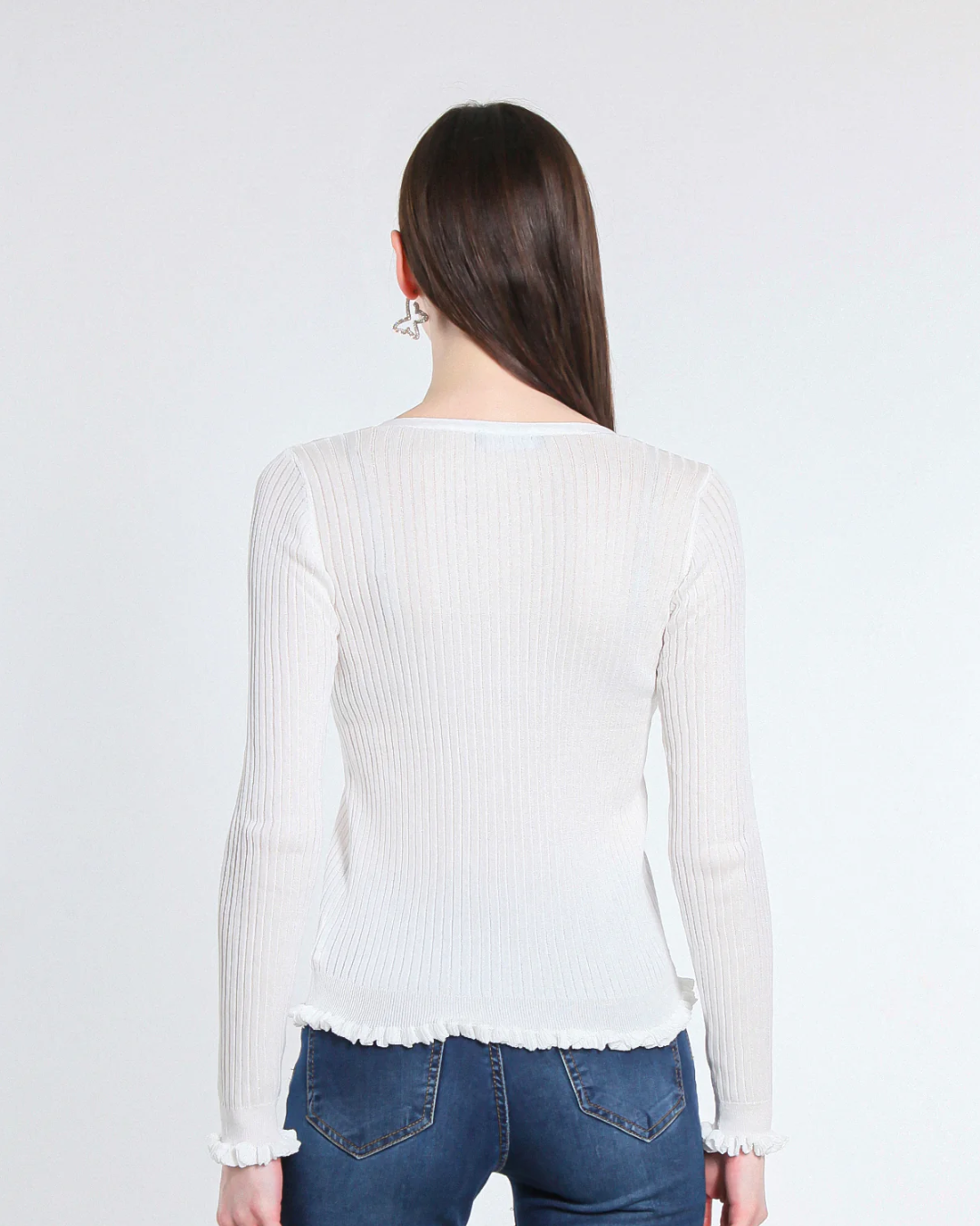 AT6610-WHITE_3