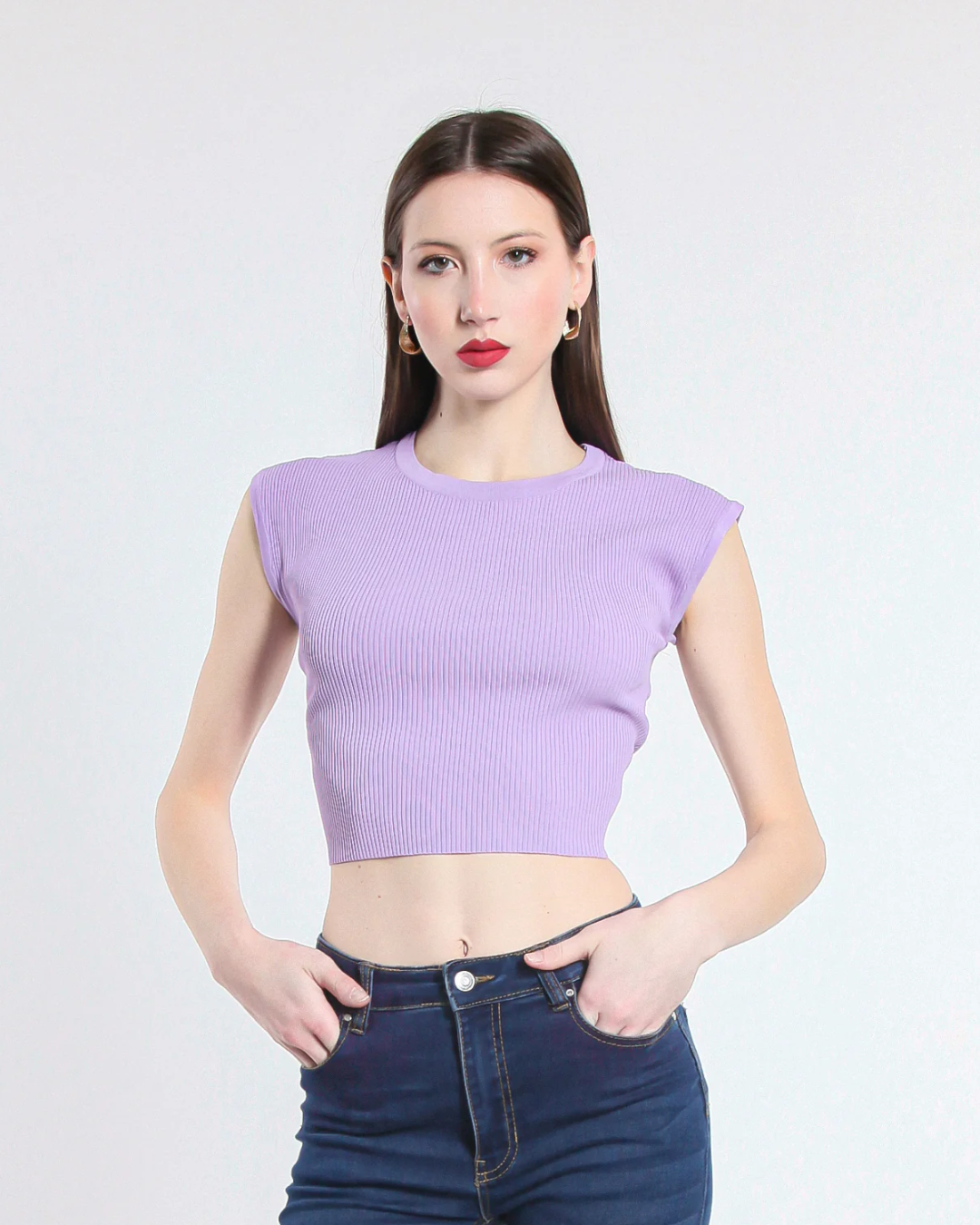 AT6612-LILAC