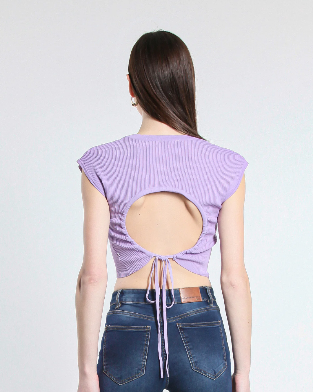 AT6612-LILAC_1