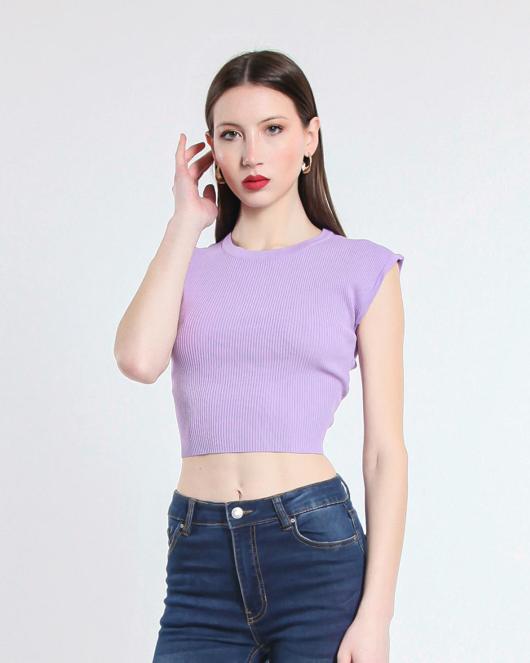 AT6612-LILAC_2