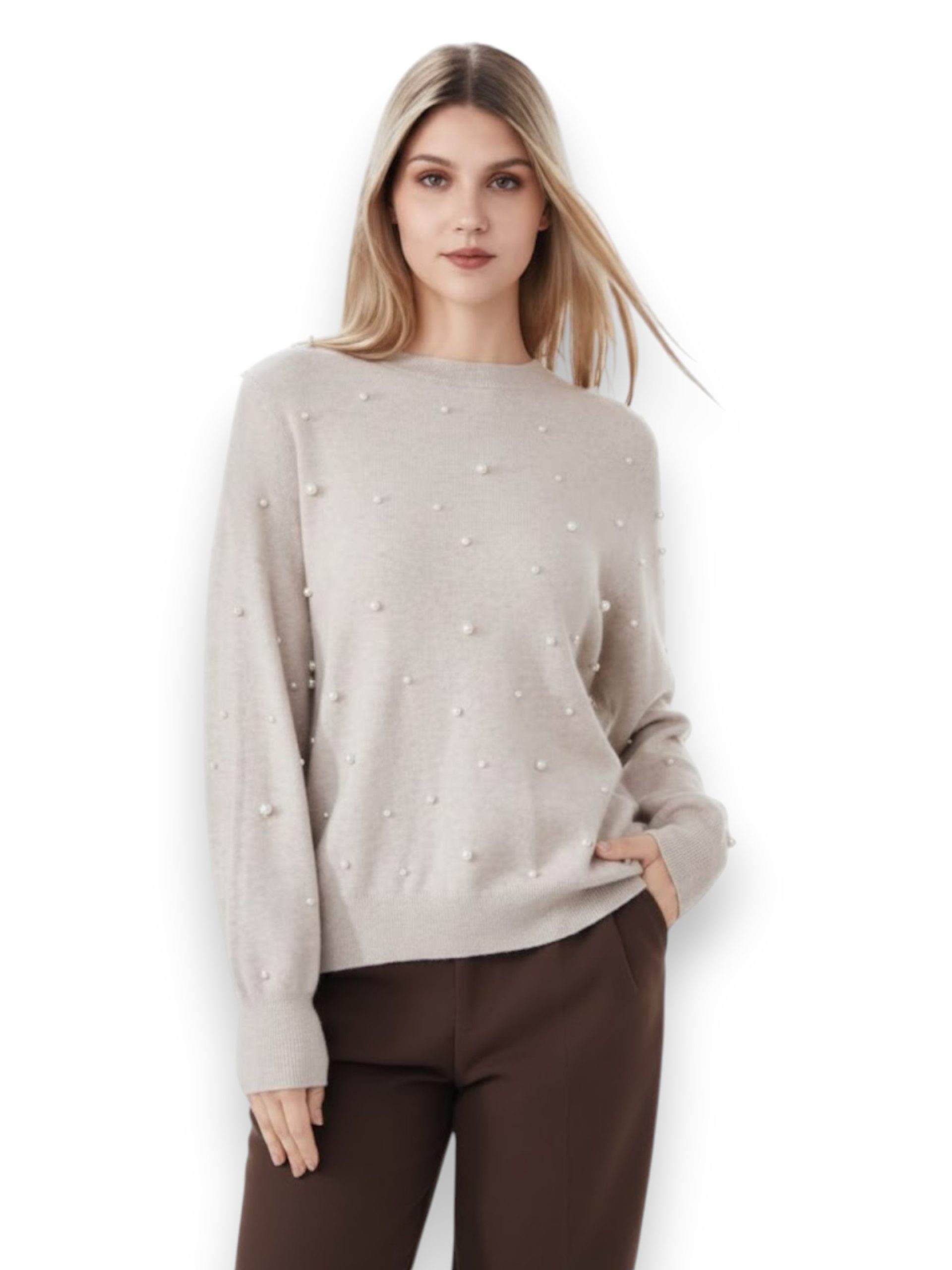 AT7313-BEIGE