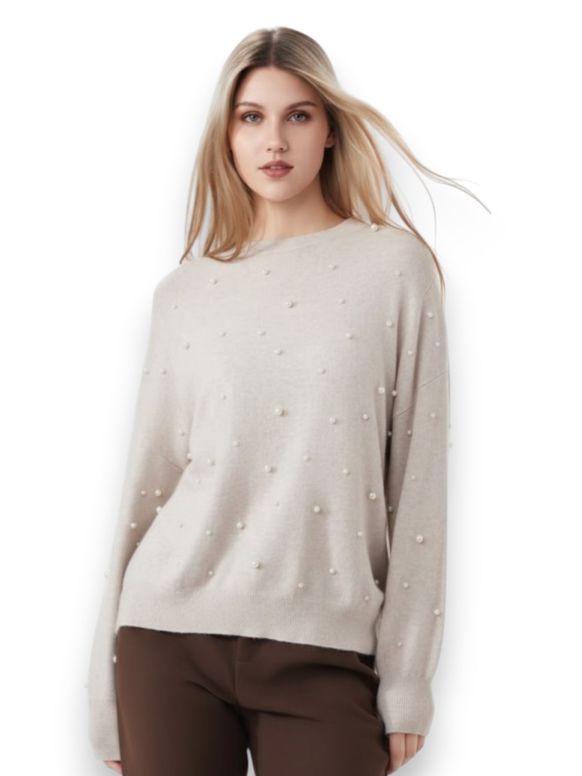 AT7313-BEIGE_1