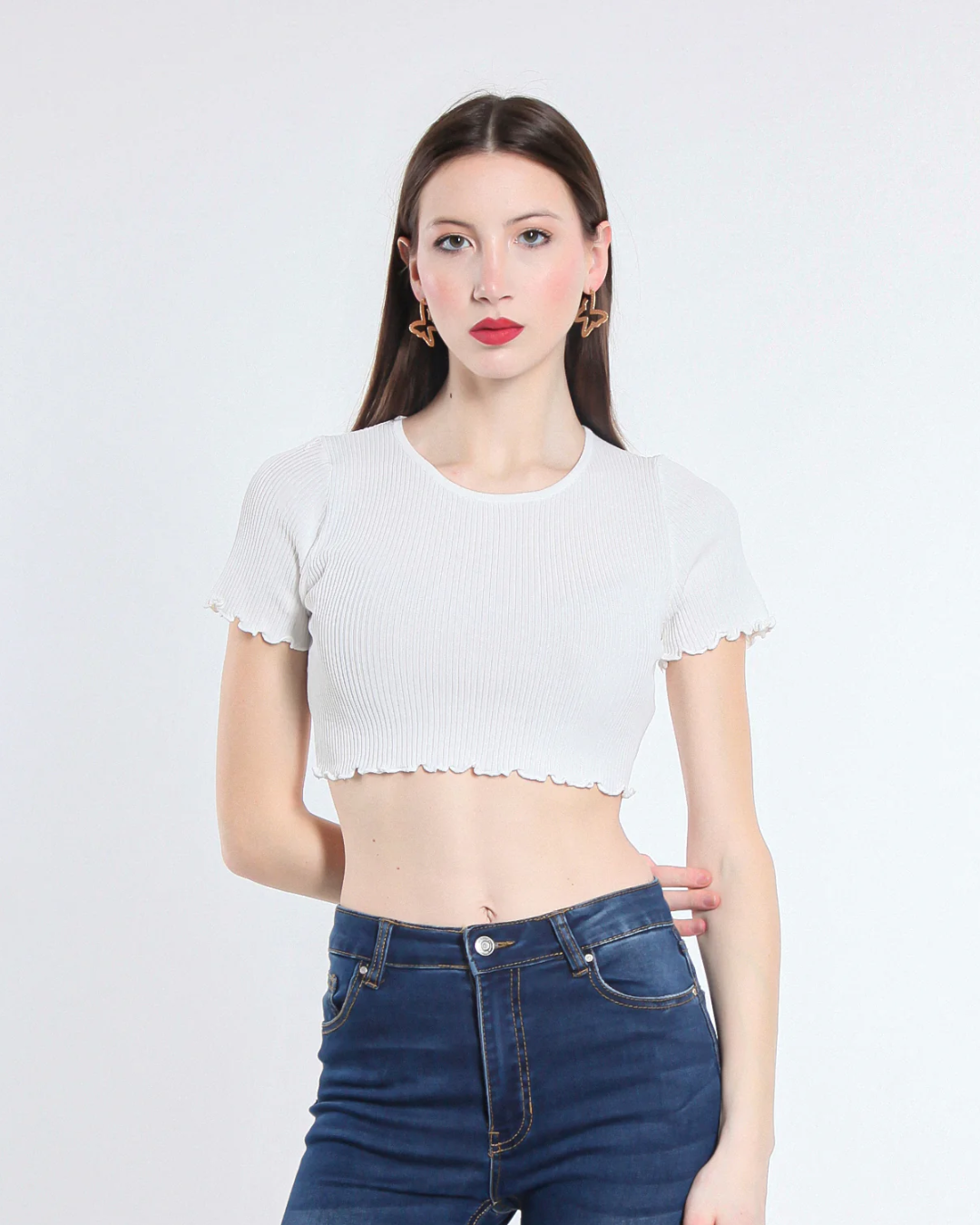 AT8098-WHITE