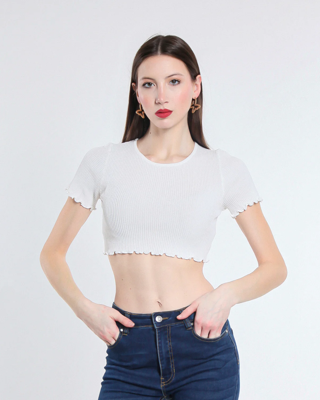 AT8098-WHITE_1