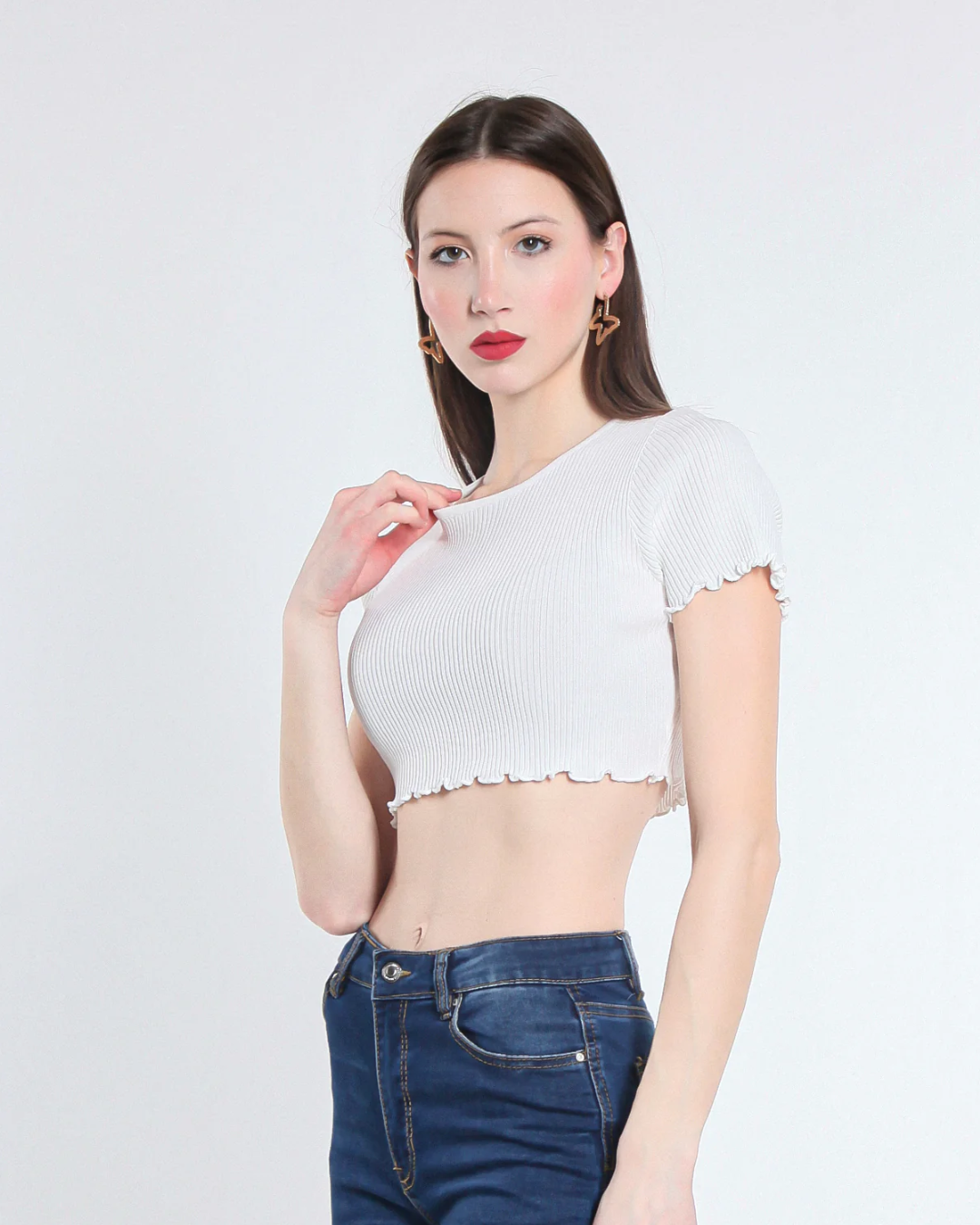 AT8098-WHITE_2