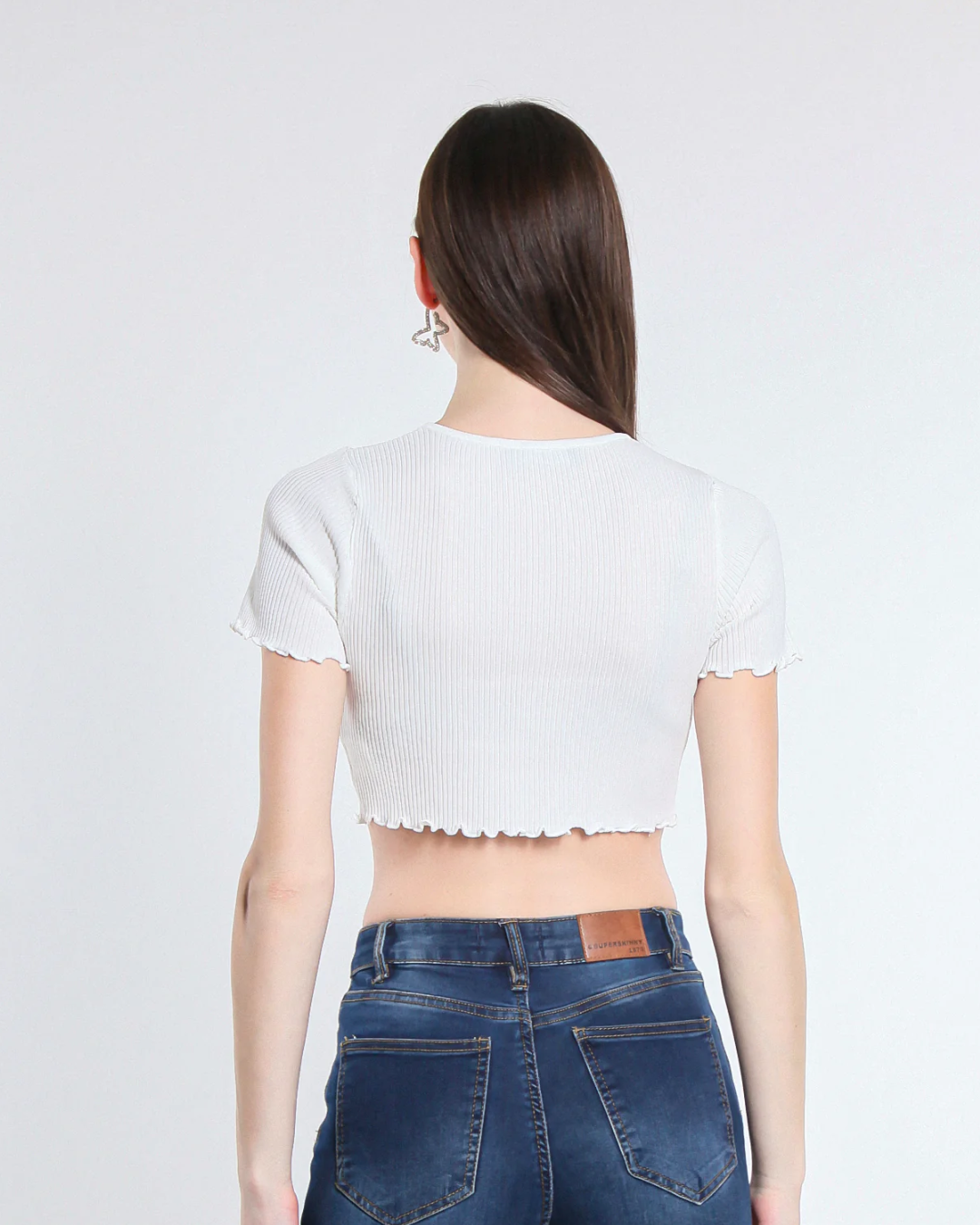 AT8098-WHITE_3