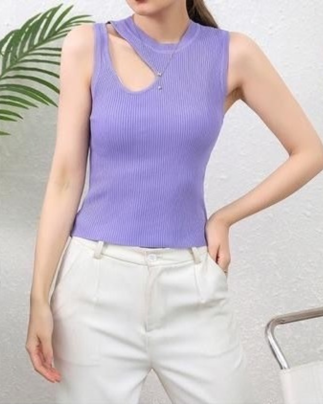 AT8126-LILAC