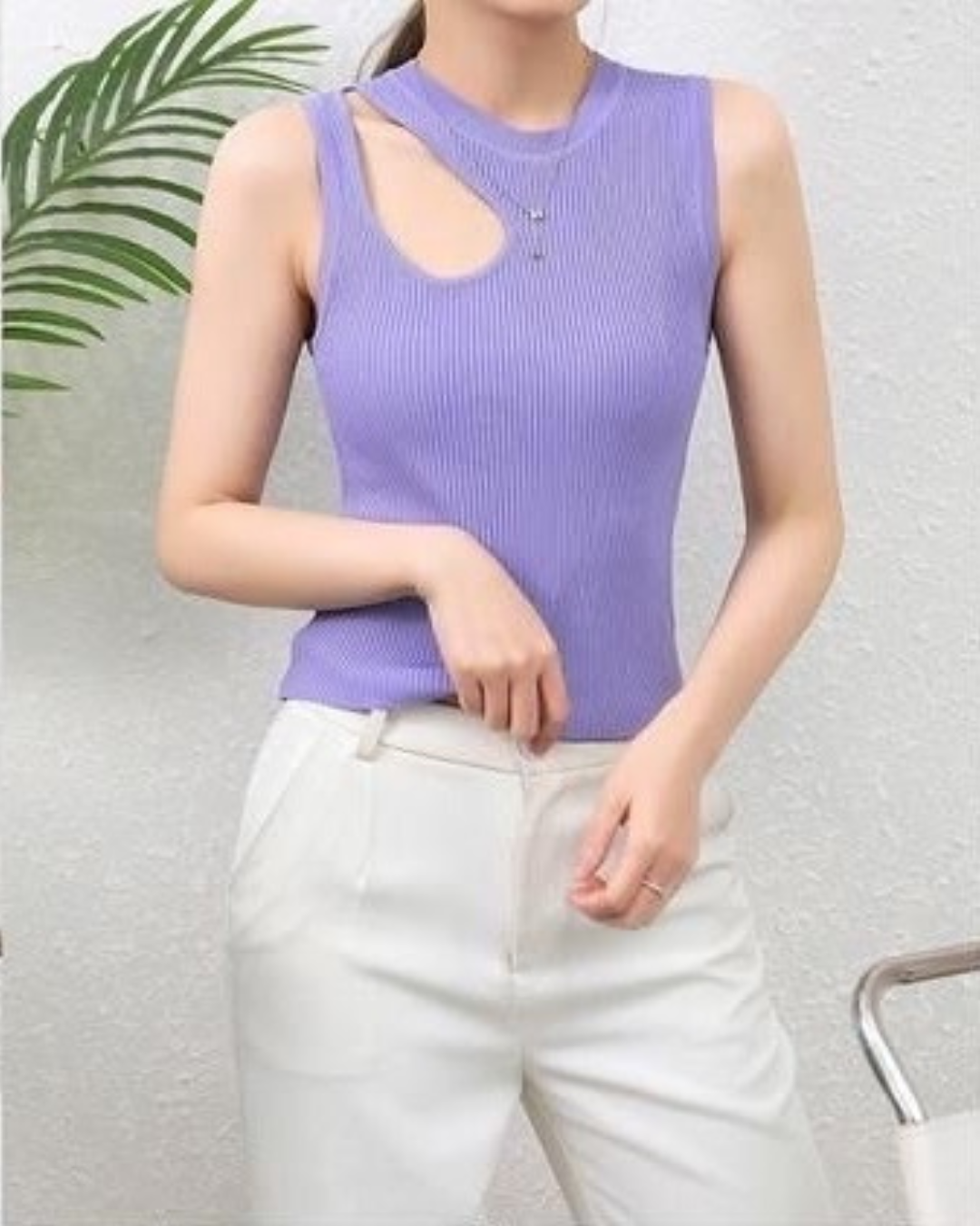 AT8126-LILAC_1