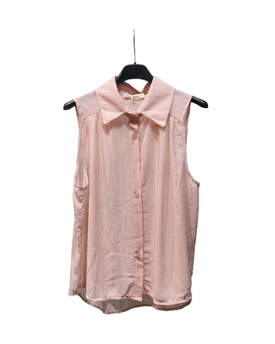 AY5951-PINK