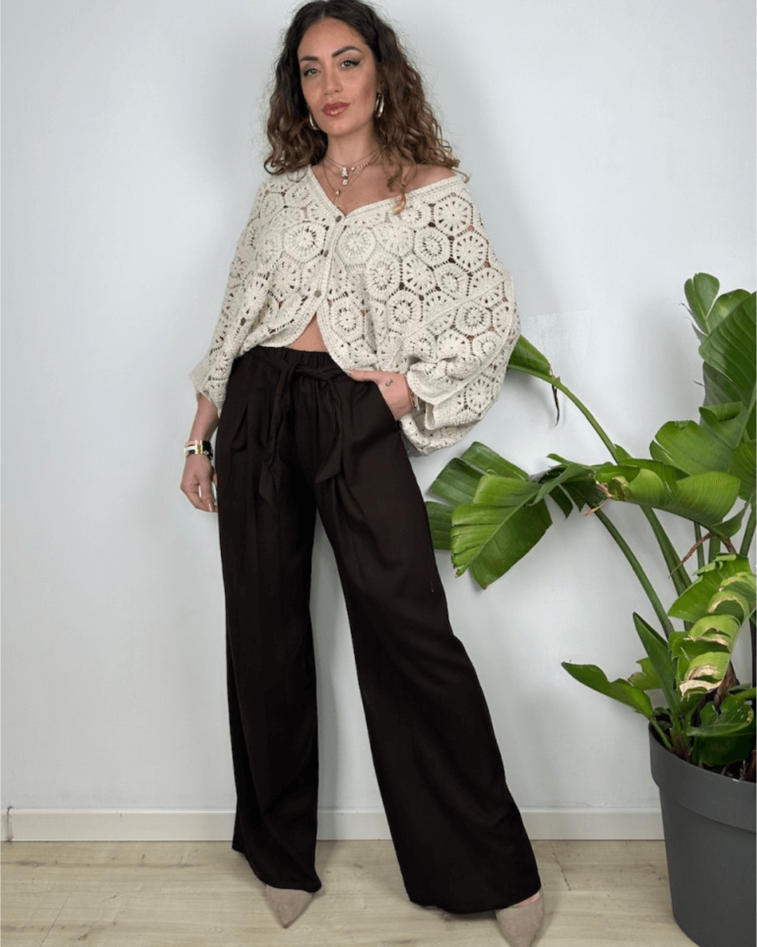 AY6305-BROWN_2