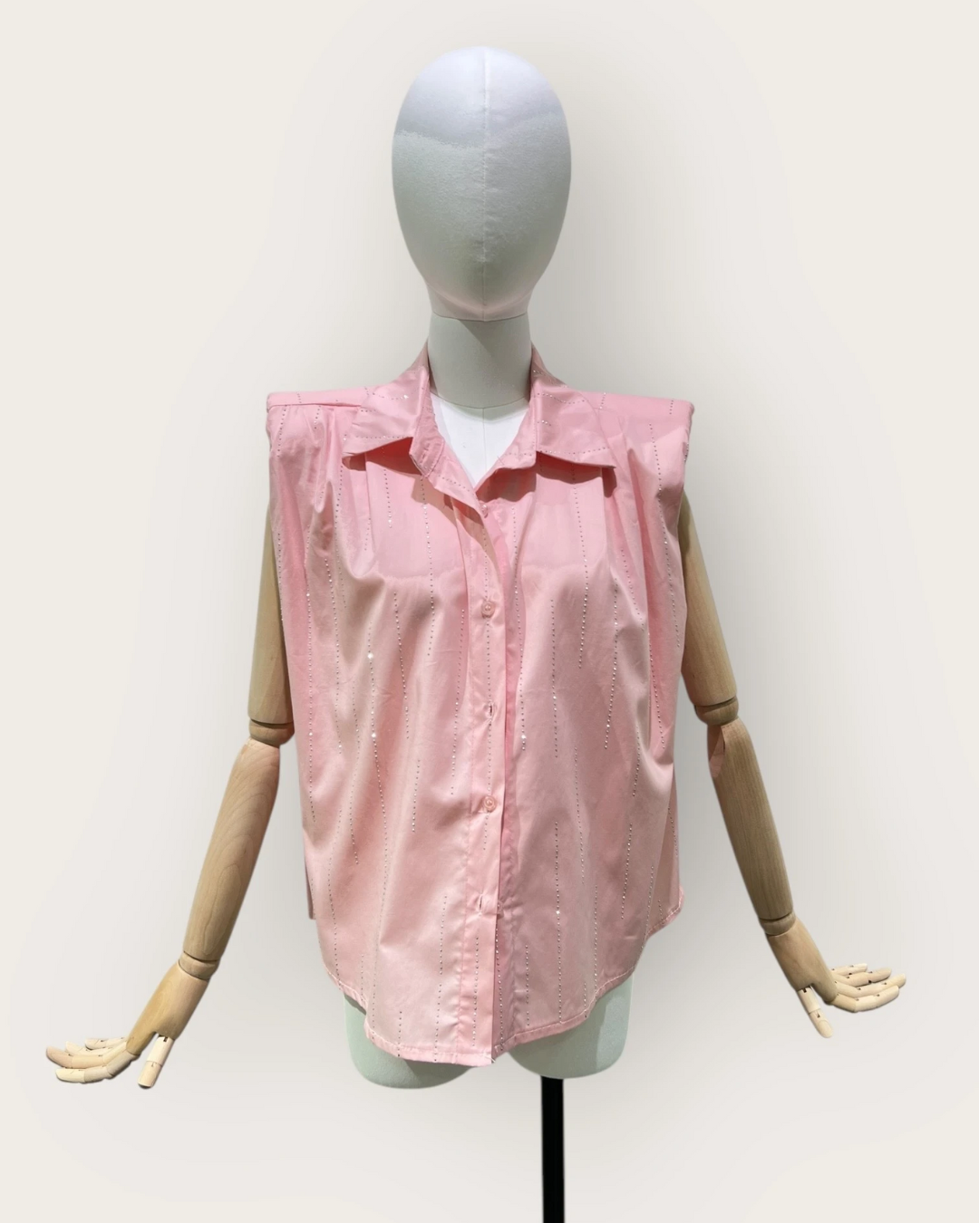 AY6877-PINK