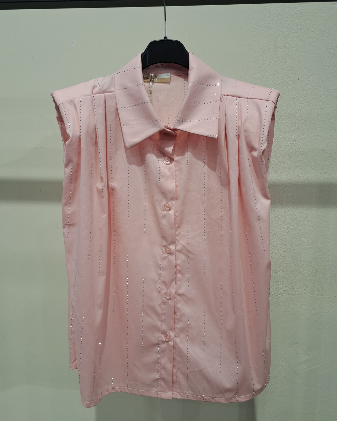 AY6877-PINK_1