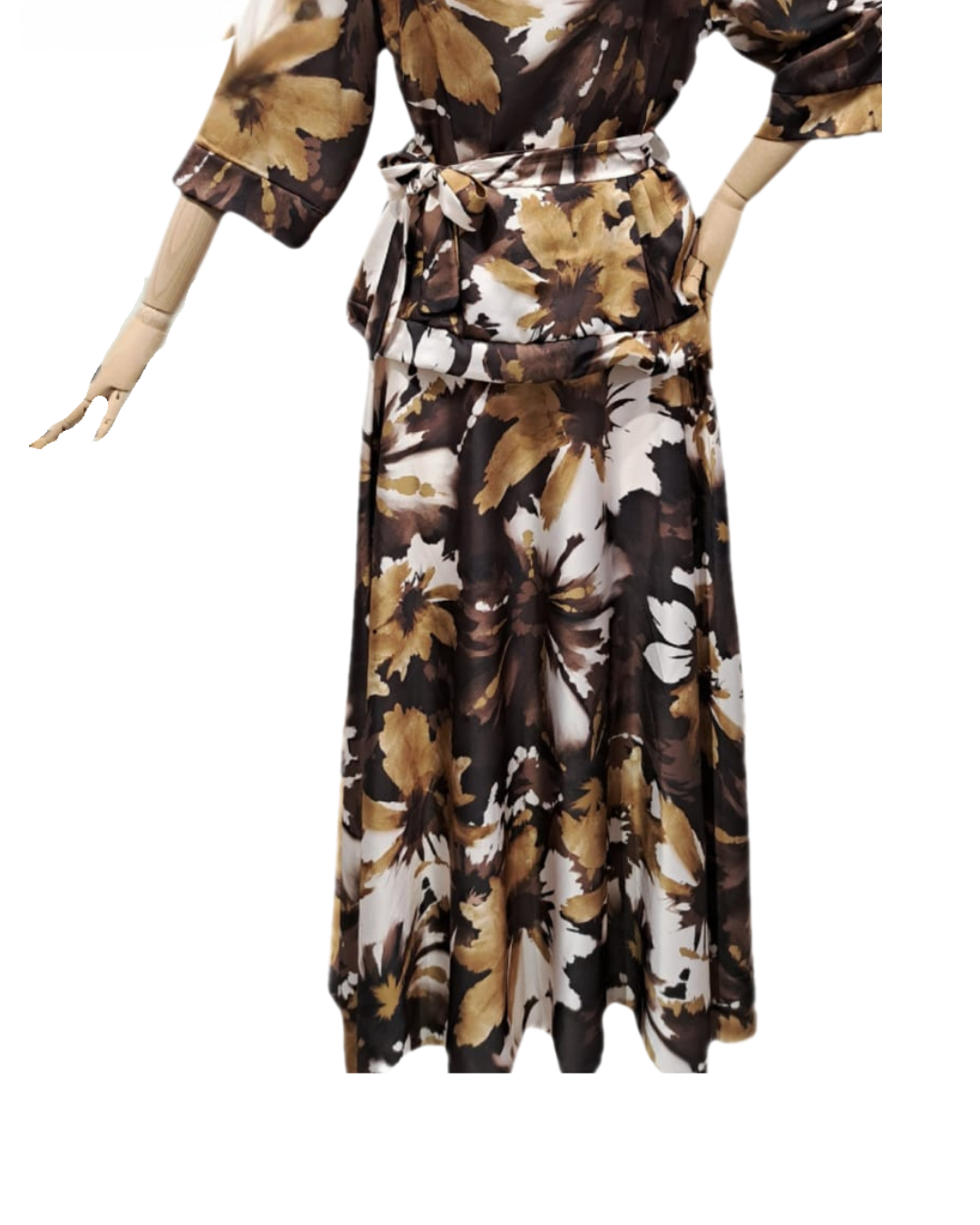 AY7316-BROWN