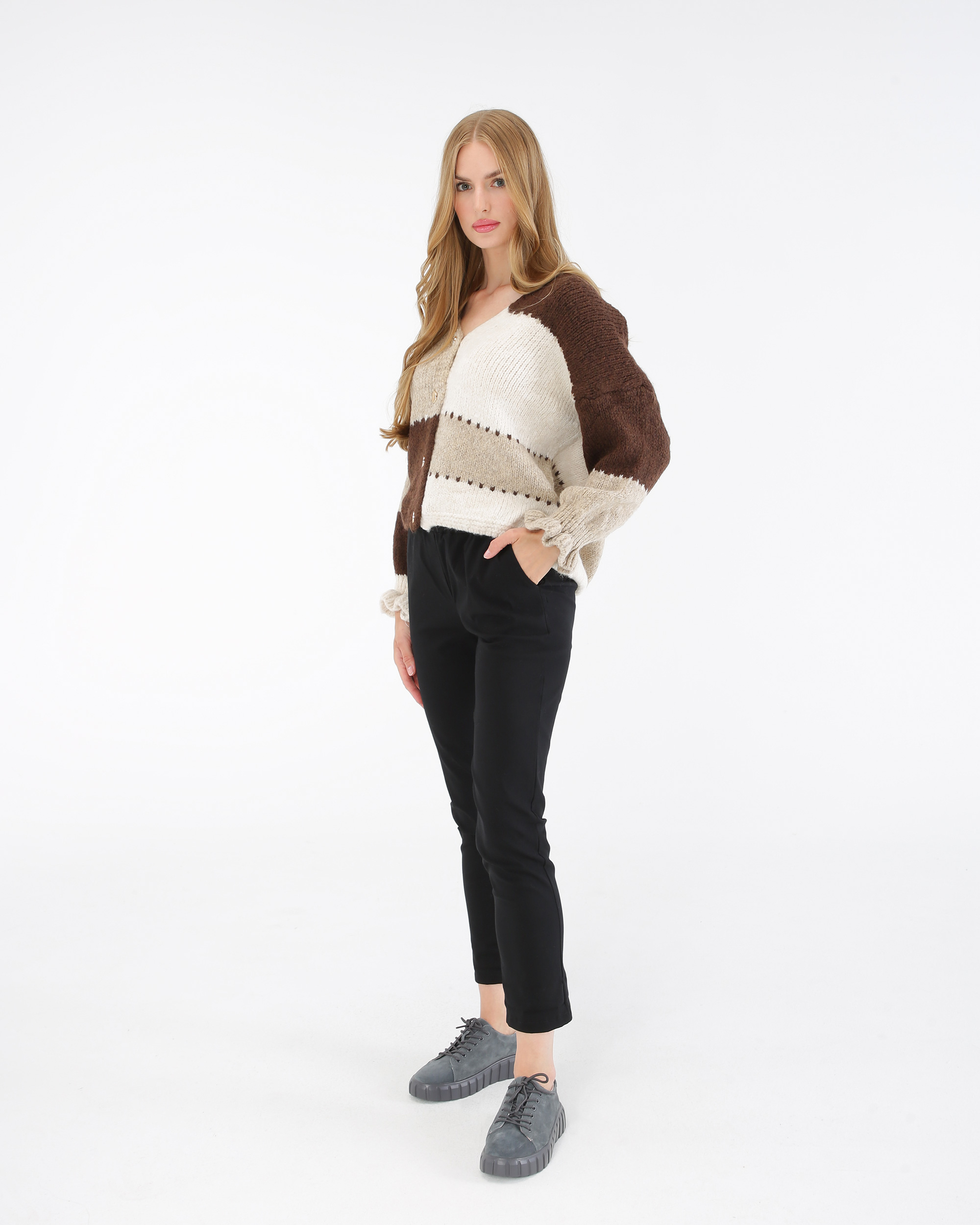 AZ2522-BROWN_1