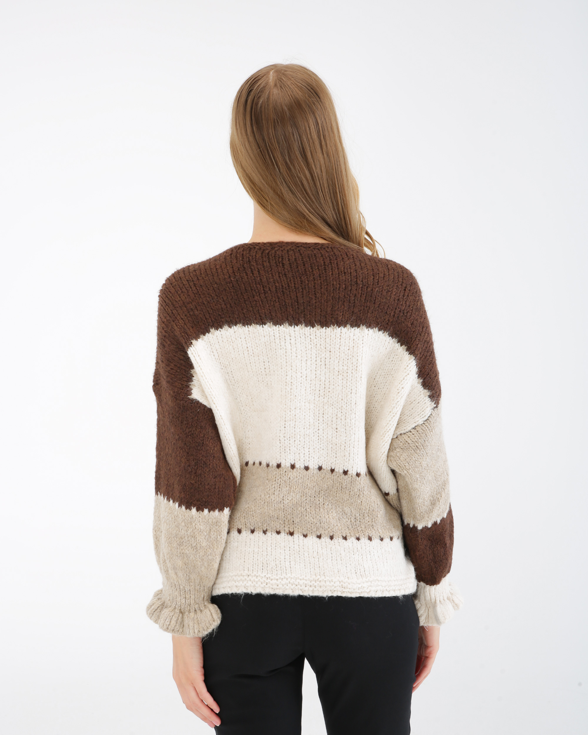 AZ2522-BROWN_2