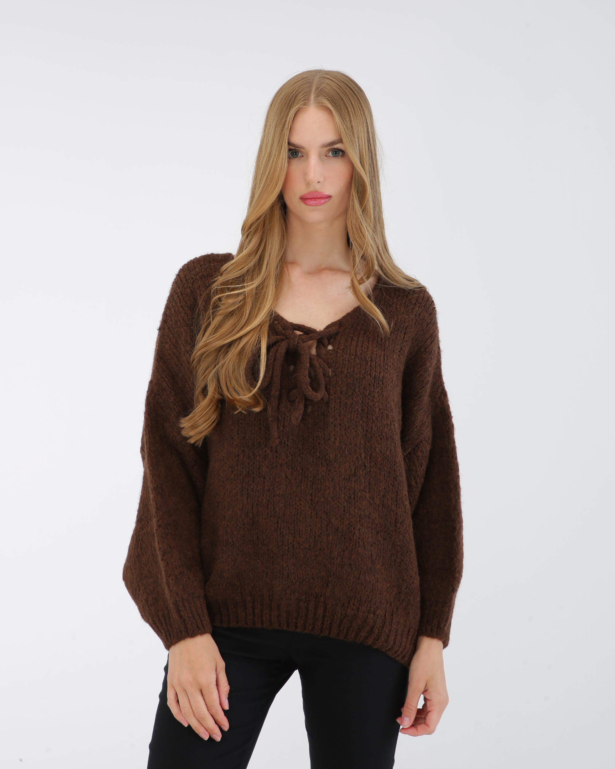 AZ2570-BROWN