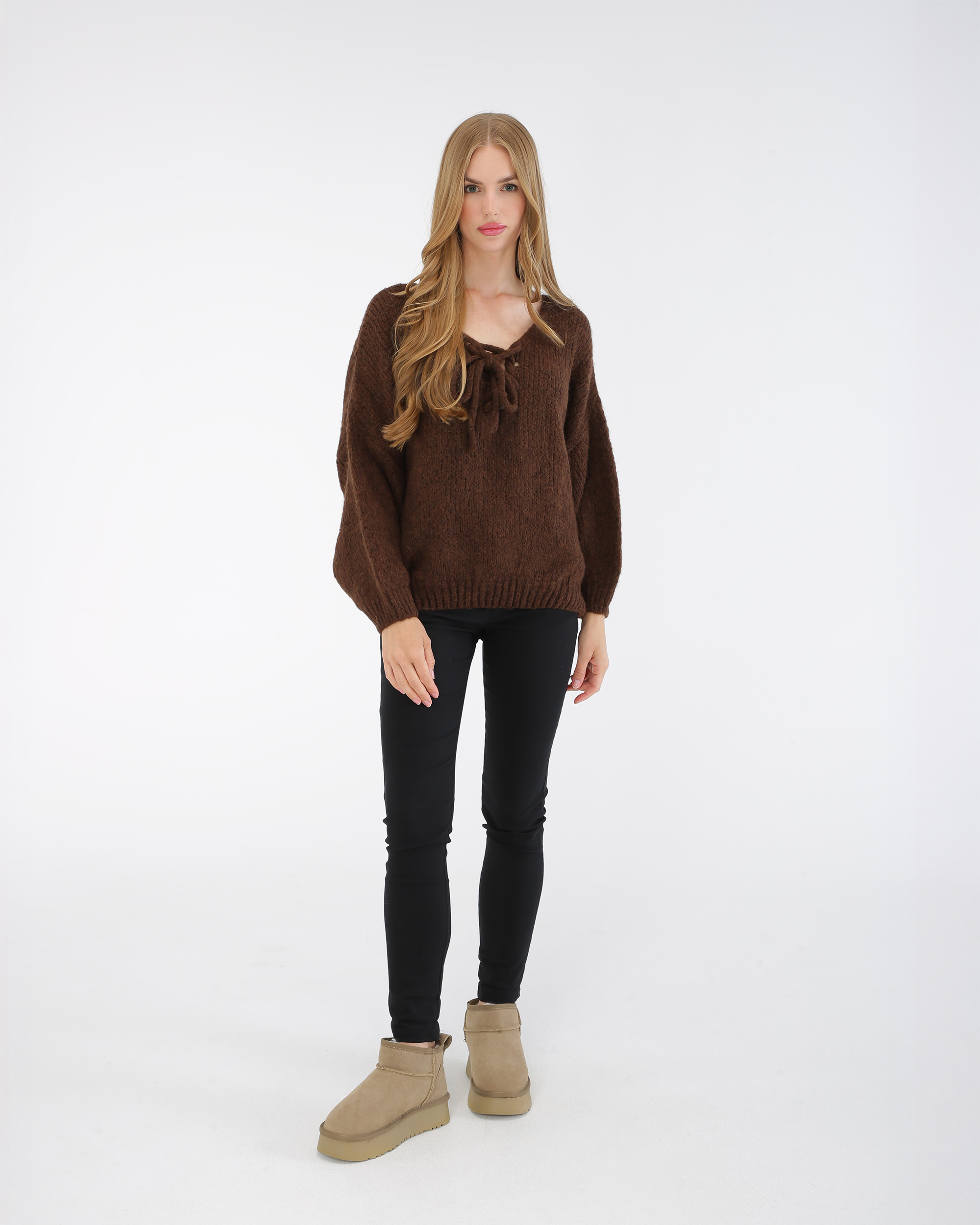 AZ2570-BROWN_1