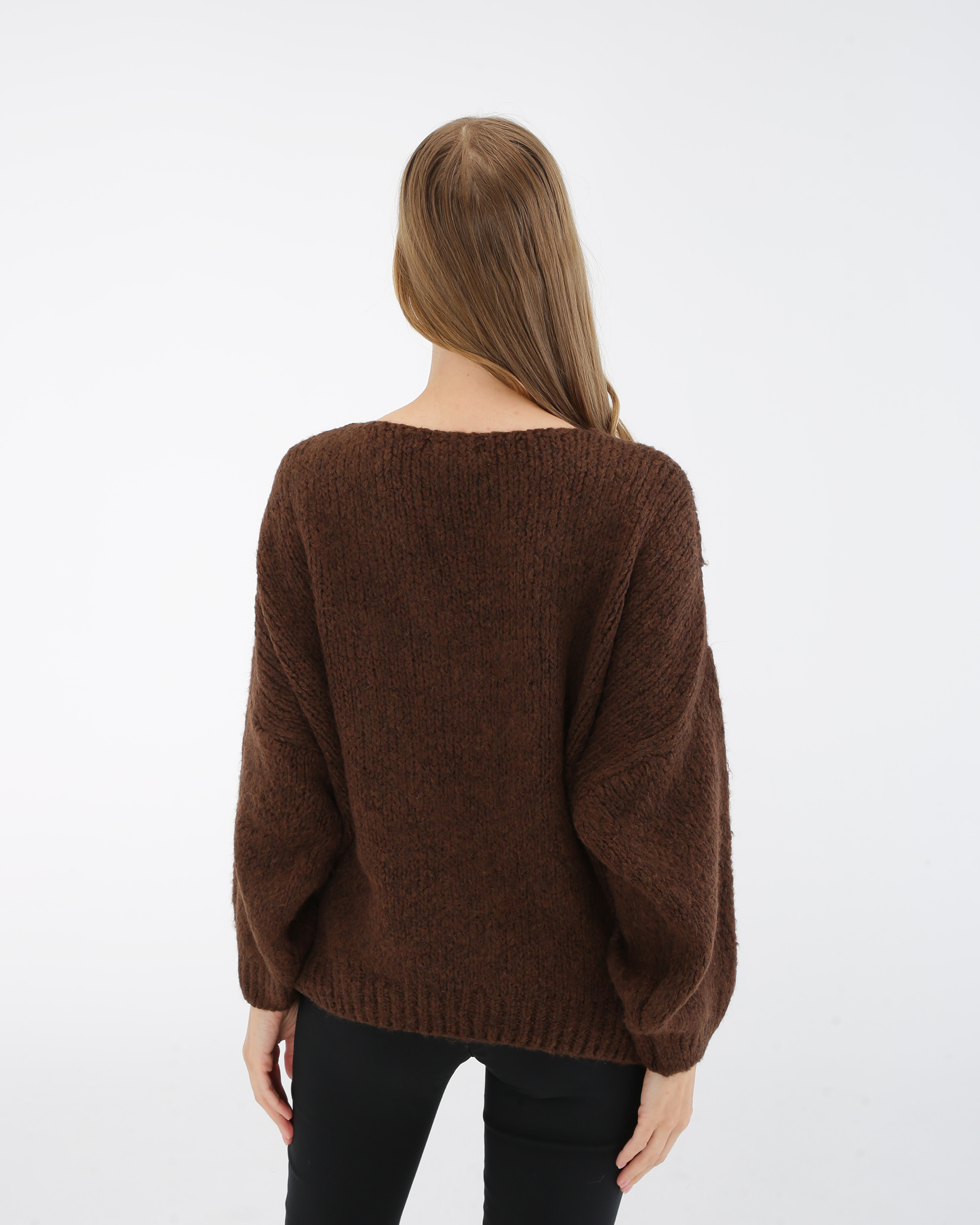AZ2570-BROWN_2