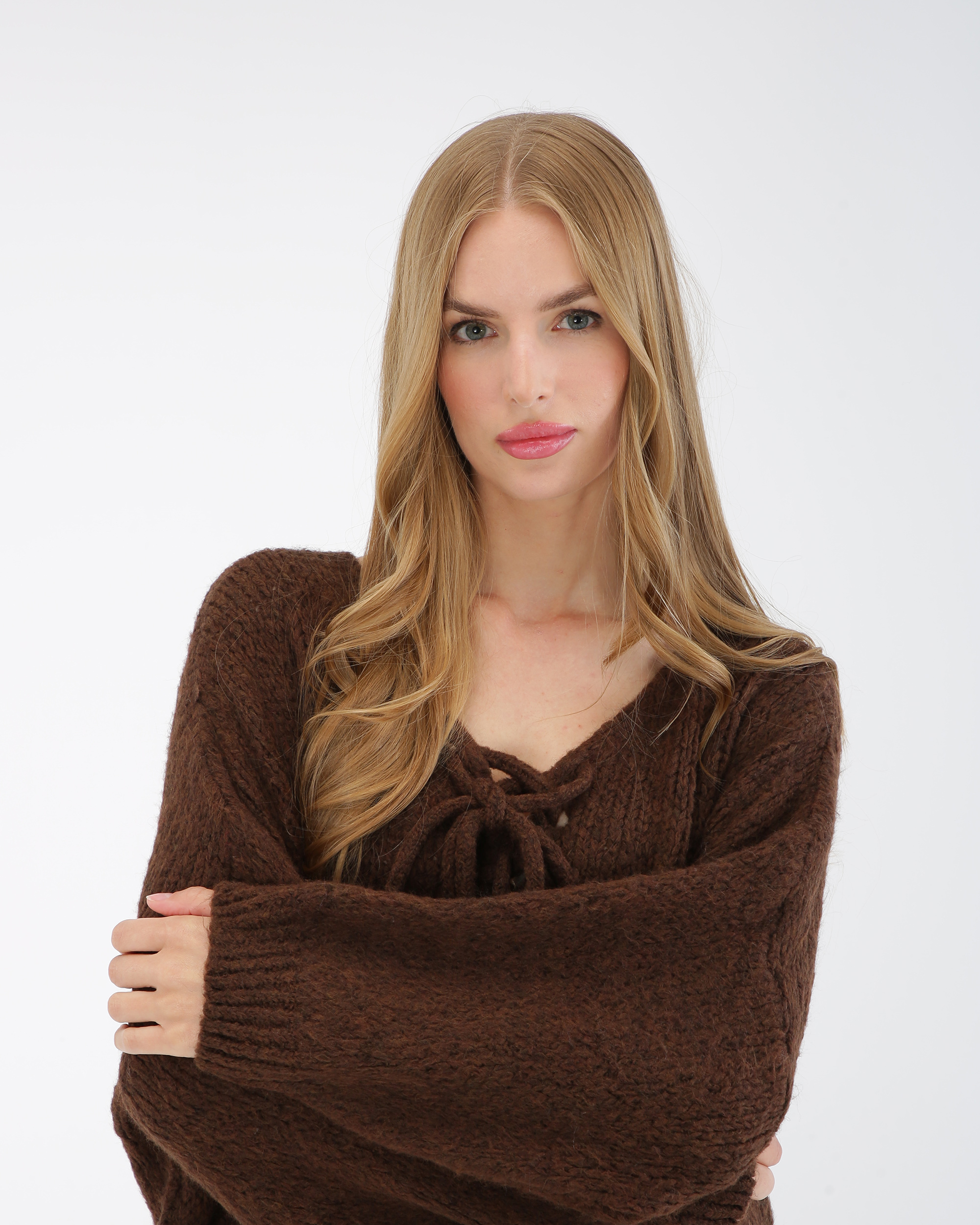 AZ2570-BROWN_4
