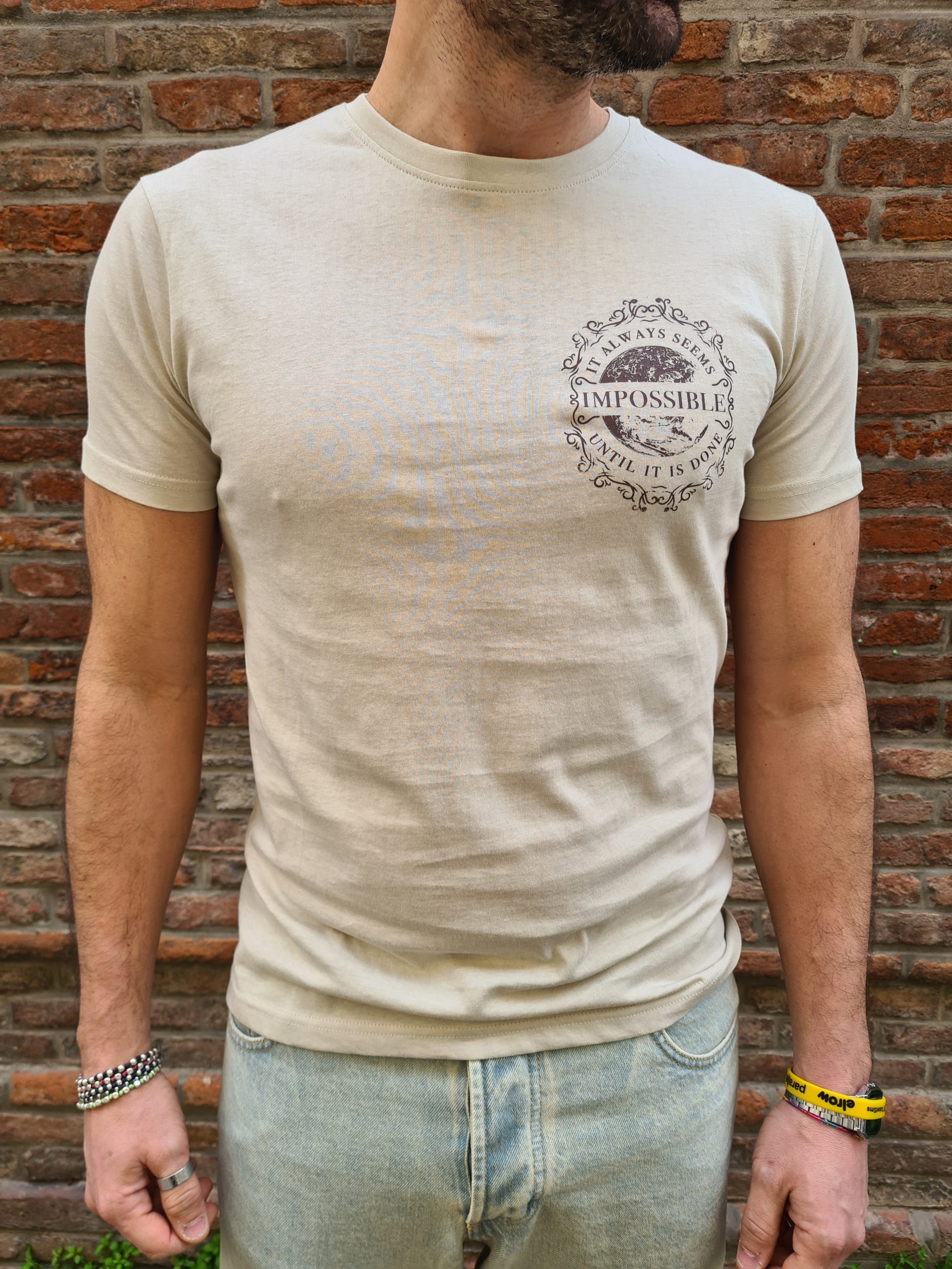 BA079-BEIGE
